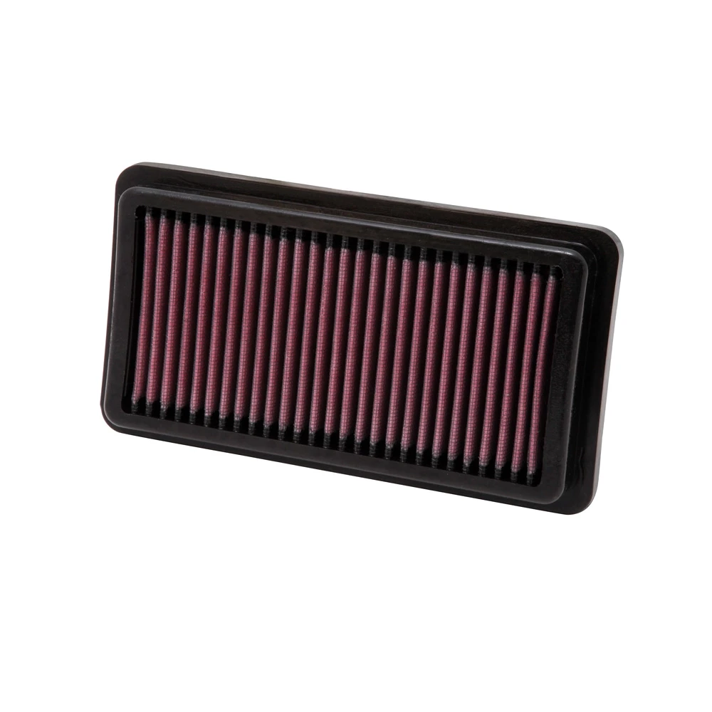 Luftfilter K&N (KT-6907) Air Filter - STANDARD (Luftfiltereinsatz) zu KTM