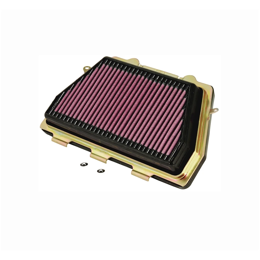 Luftfilter K&N (HA-1008) Air Filter - STANDARD (Luftfiltereinsatz) zu Hond