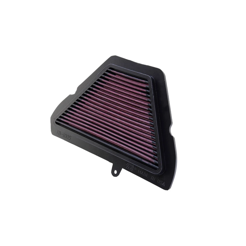 Luftfilter K&N (TB-1005) Air Filter - STANDARD (Luftfiltereinsatz) zu Triu