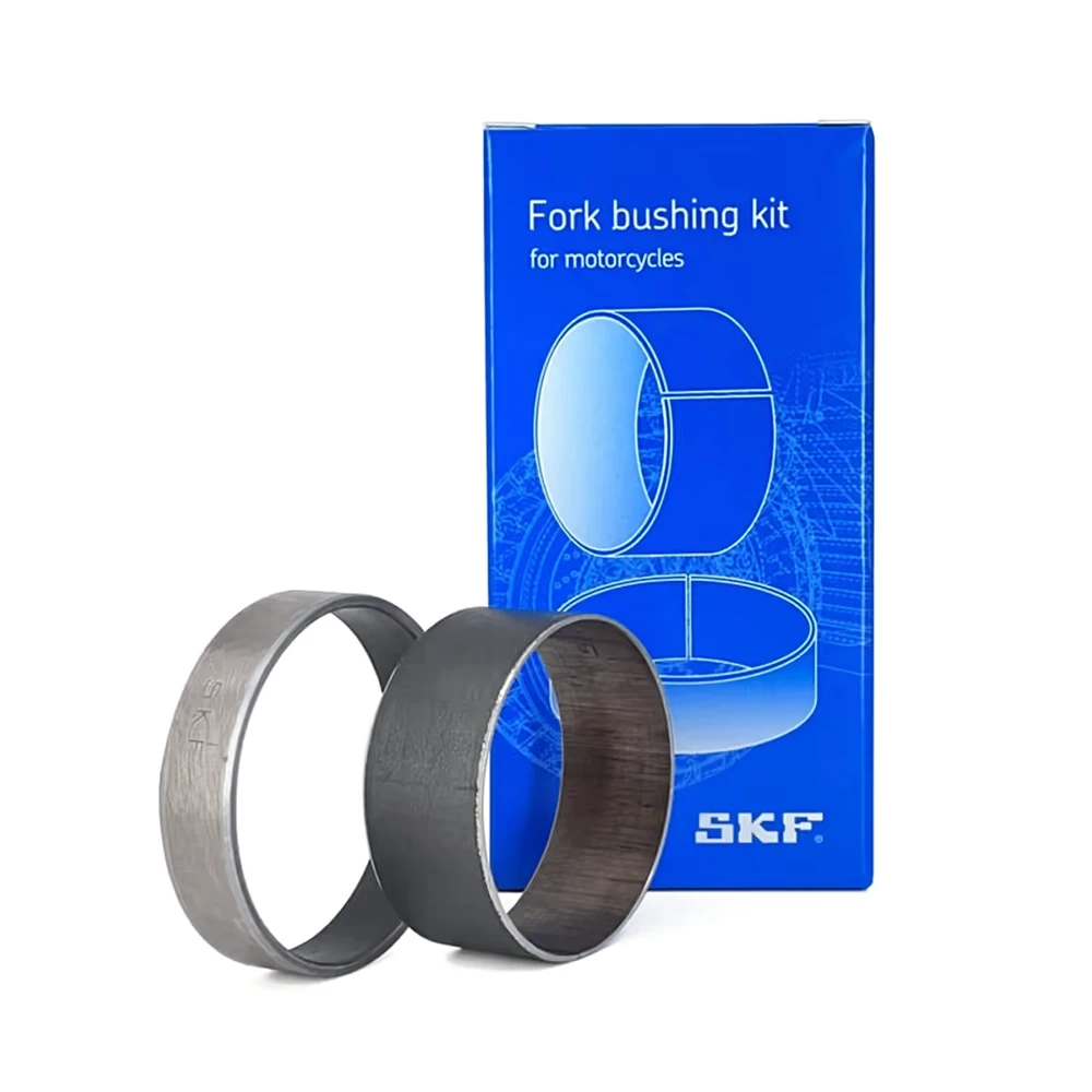 608387-0