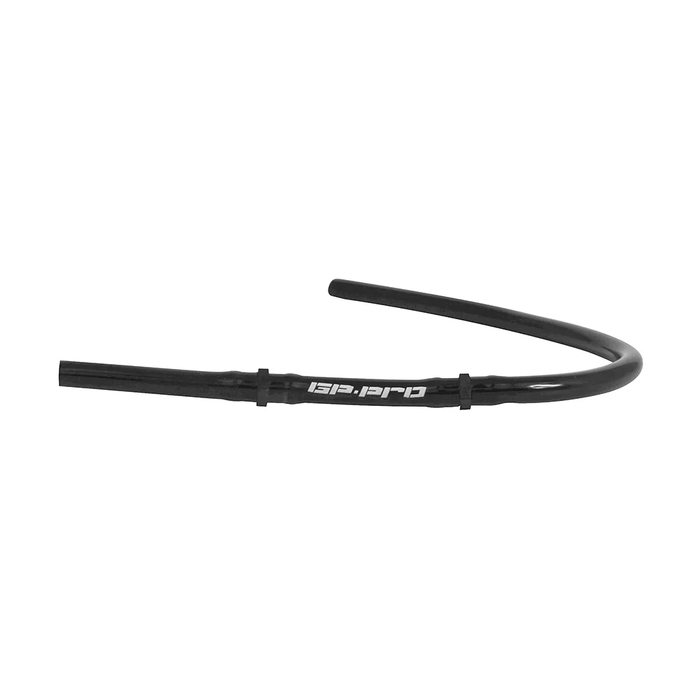 Tankentlüftungsschlauch mit Antirücklauf-Ventil BIKE IT 36cm
