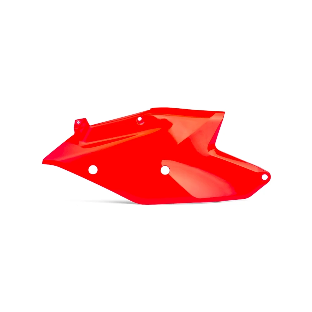 Seitenteile orange KTM SX, SX-F 16/17-18 / EXC, EXC-F 17-18