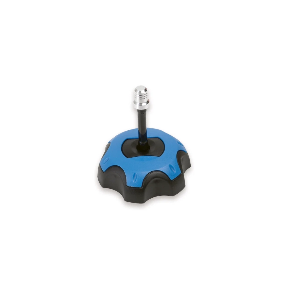 Tankdeckel GAS CAPS blau98YamahaYZ250FYZ450F2004-2005NETTOPREIS