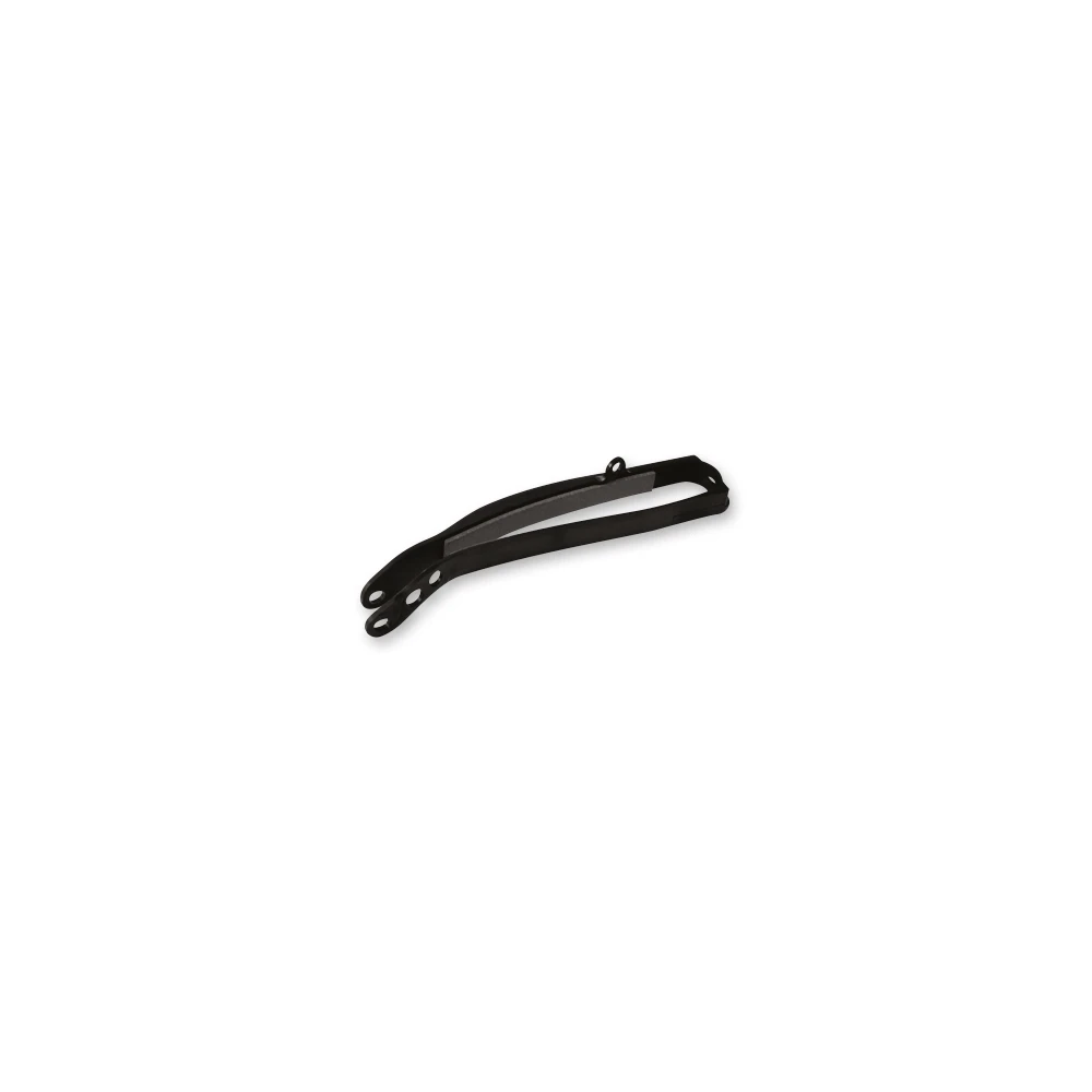 Kettengleitschiene Yamaha #2 schwarz