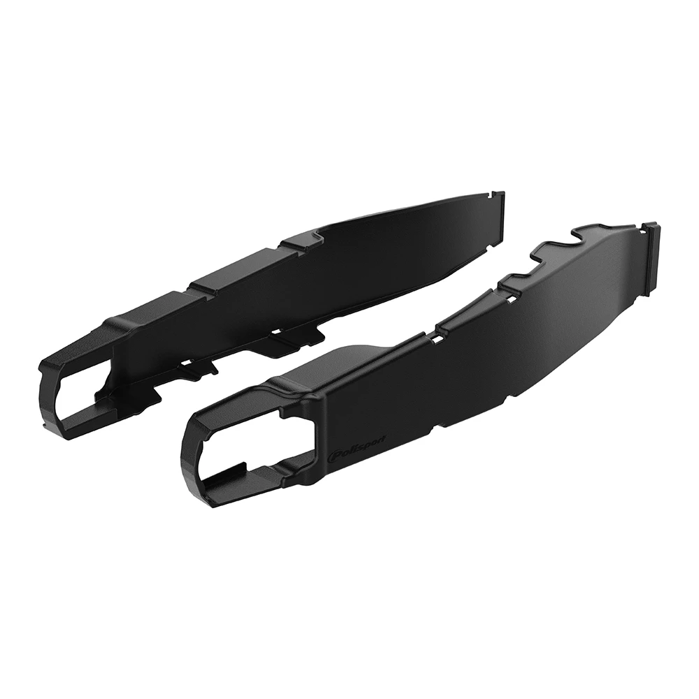 Schwingenprotektor Honda CRF 250 R 20-23, CRF 450 R 19-23 schwarz