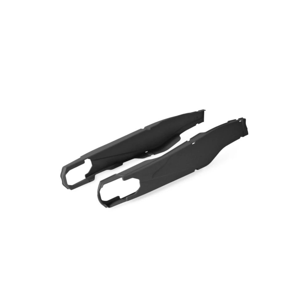 Schwingenprotektor KTM SX/SX-F 250-450 13-16 schwarz