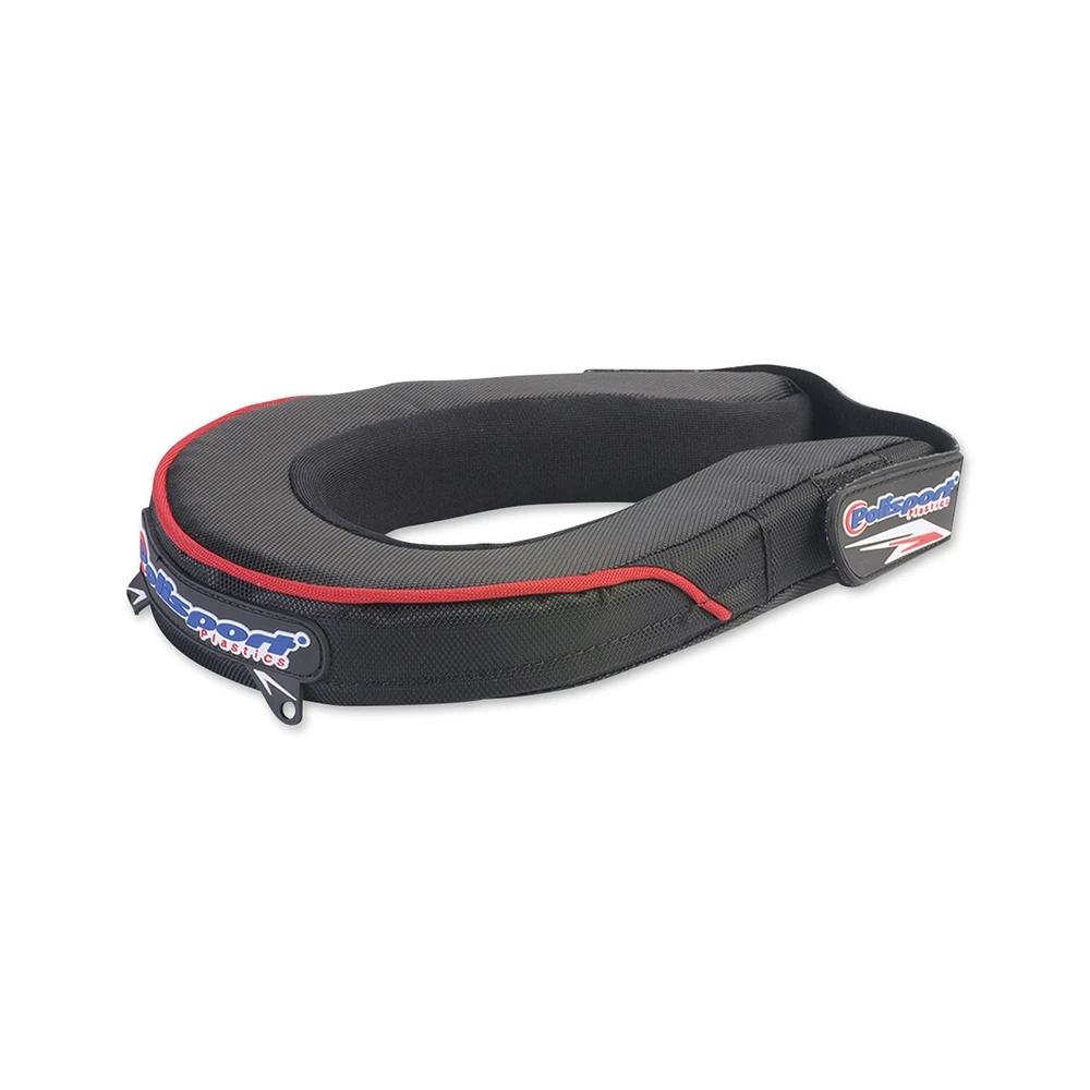 Nackenschutz Polisport (Neck Protectro) Grösse L/XL