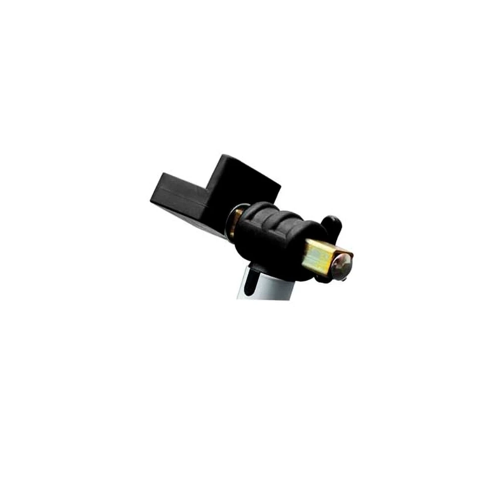 L-Adapter Paar für Motorradständer 622250