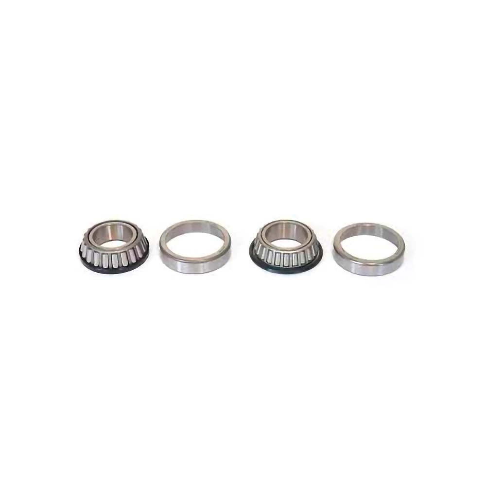 Lenkkopflager Kit Yamaha WR, YZ 96-13