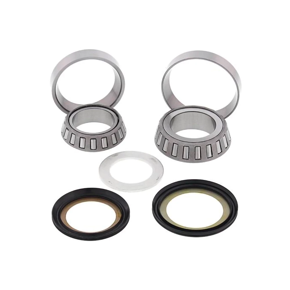 Lenkkopflager Kit KTM SX 50 SX 60 SX 65 SX 85 (Kegelrollenlager)