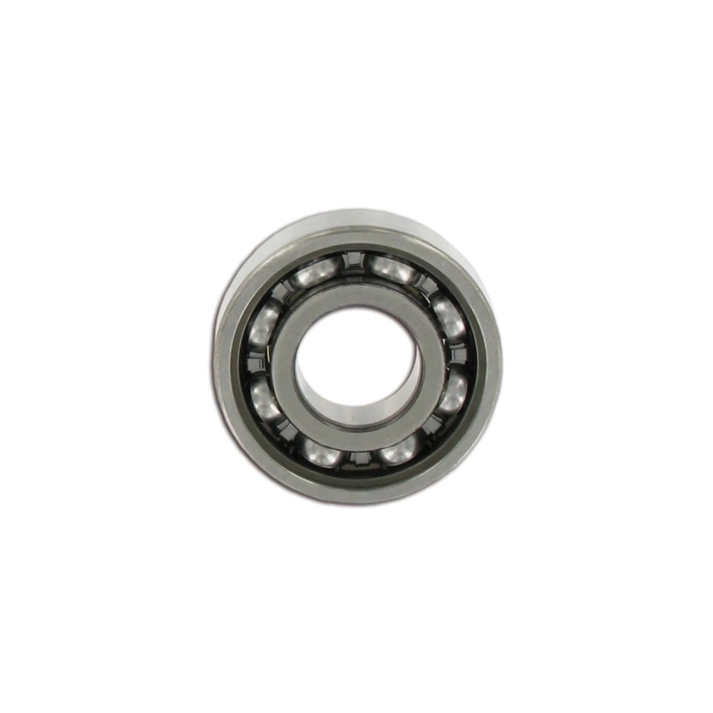 Lager SKF 63/22/C3 (22x56x16)