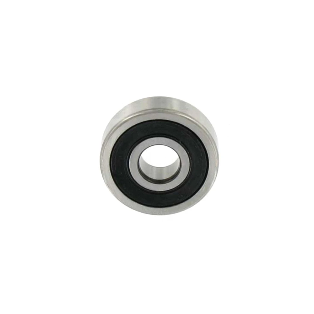Lager NTN 63/22-2RS (22x56x16)