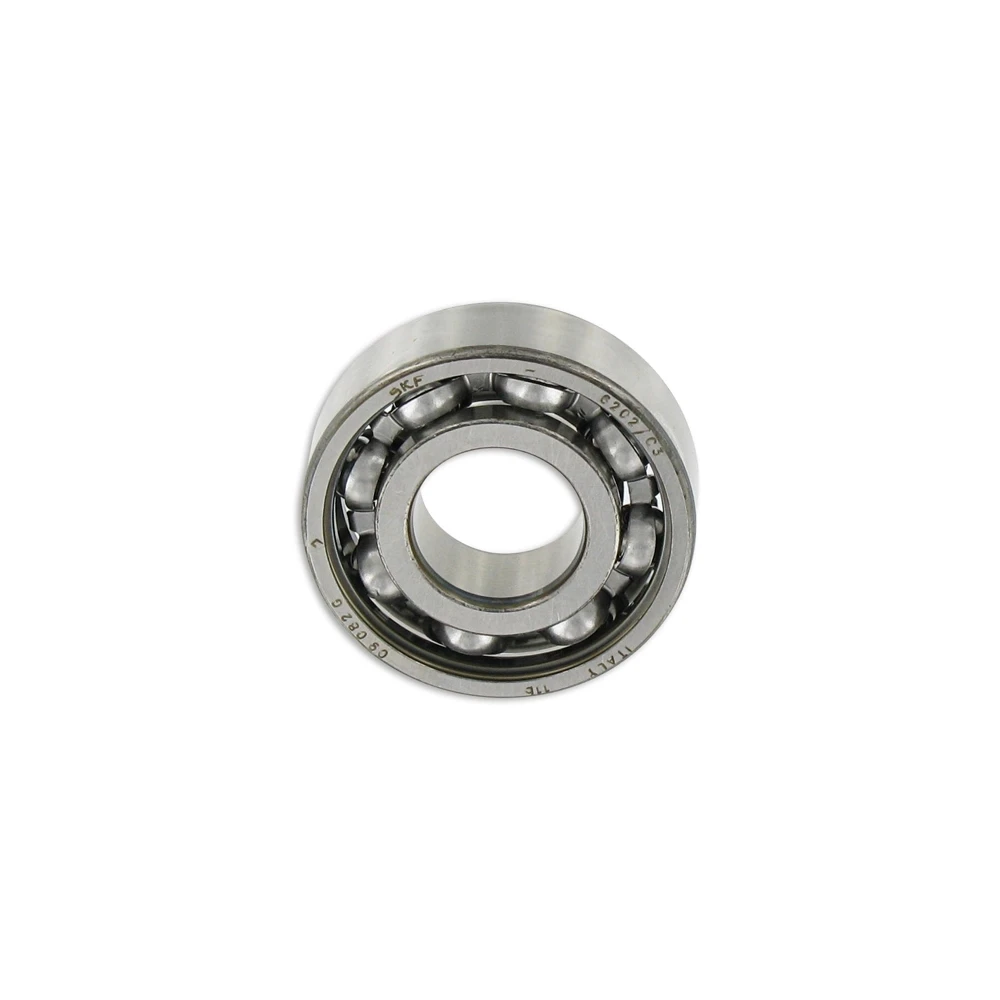Lager SKF 6202 (15x35x11)