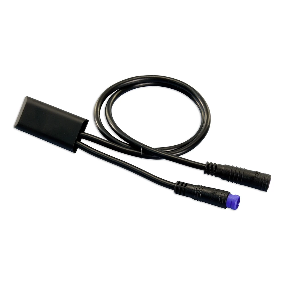 Tuning-Box Polini Hi-Speed E-Bike für Polini E-P3