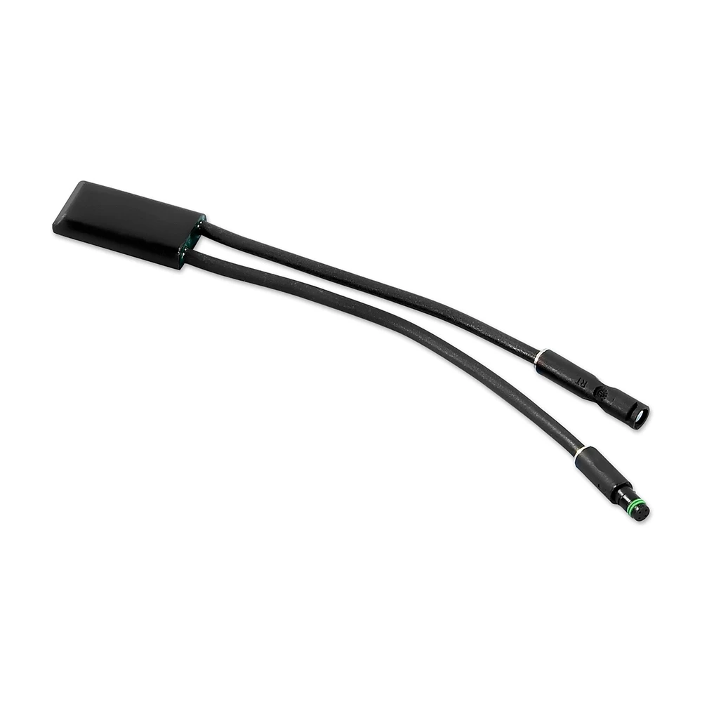 Tuning-Box Polini Hi-Speed E-Bike für FAZUA EVATION