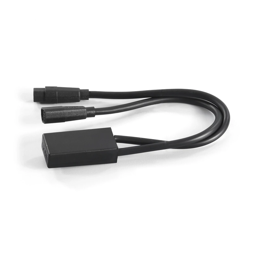 Tuning-Box Polini Hi-Speed E-Bike/Fantic Issimo für Bafang M500