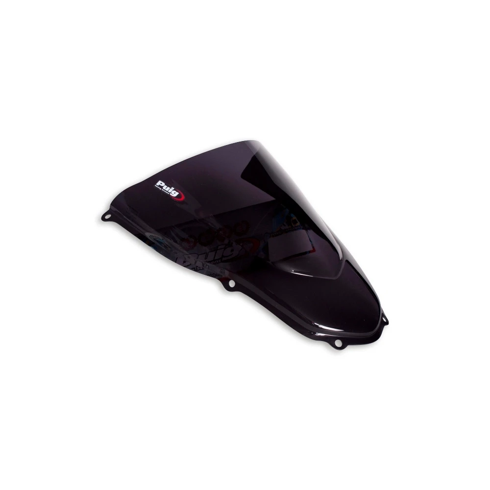 Windschutzscheibe Puig getönt Aprilia RS50/125 2006 ->