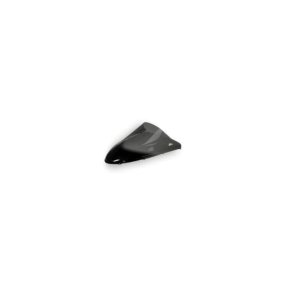 Windschutzscheibe Biondi getönt Ducati 848/1098 2008 ->