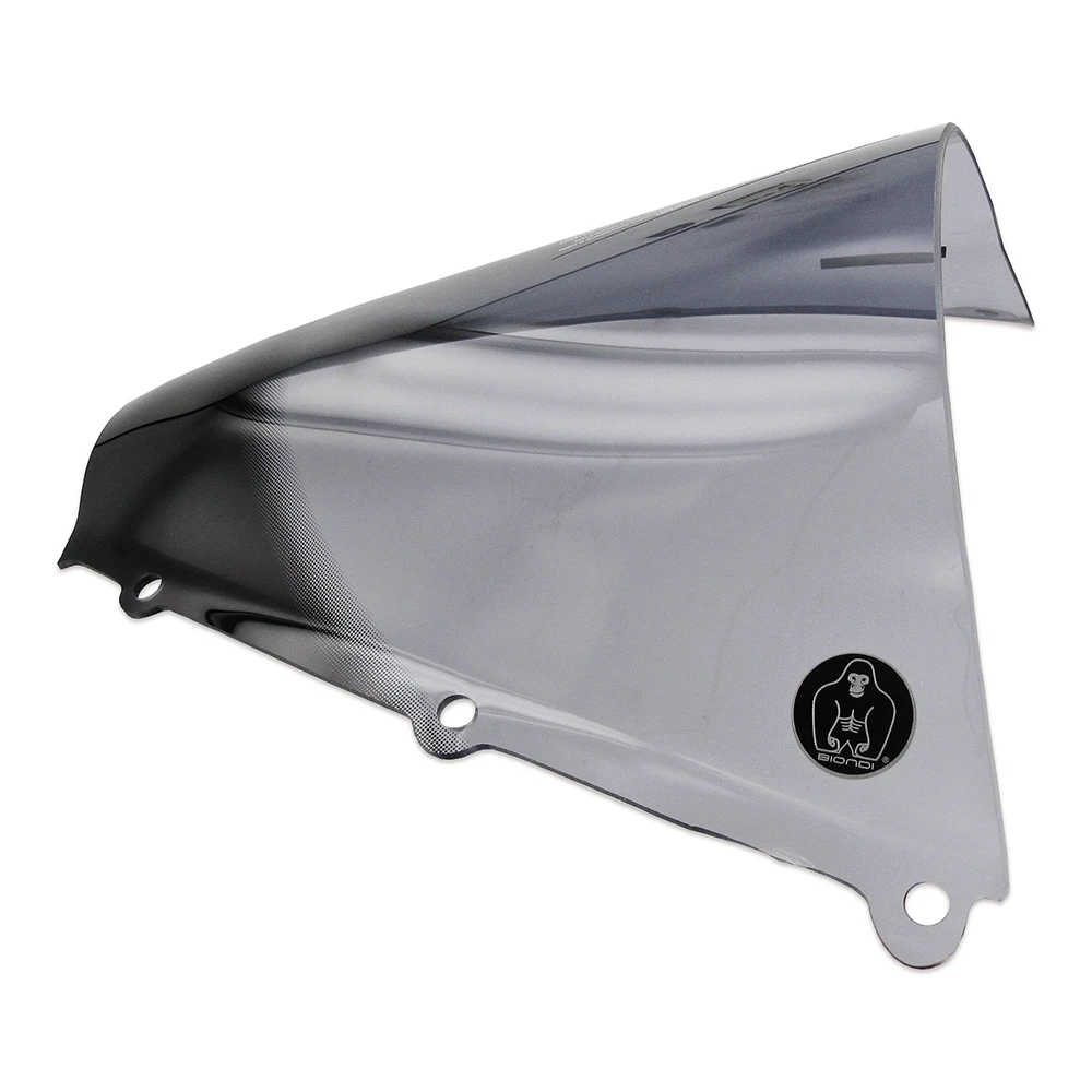 Windschutzscheibe Biondi getönt Honda CBR 600RR 2003-2004