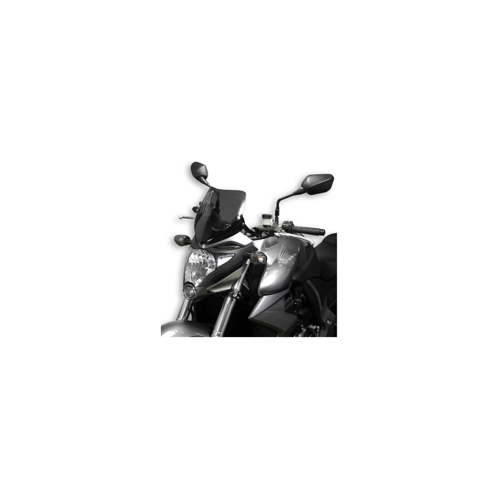 Windschutzscheibe Biondi getönt Honda CB 1000 R 2008 ->