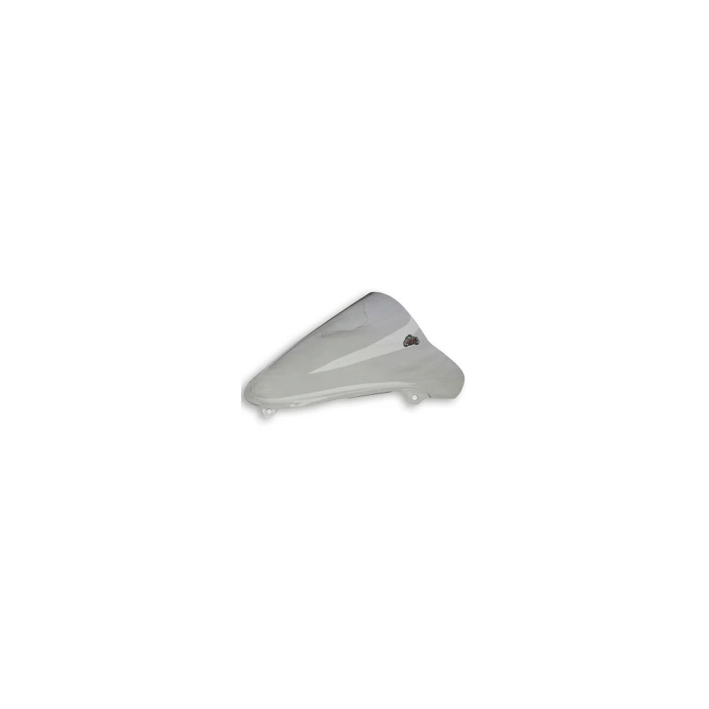 Windschutzscheibe Biondi getönt Suzuki SV 650 S 1999-2002