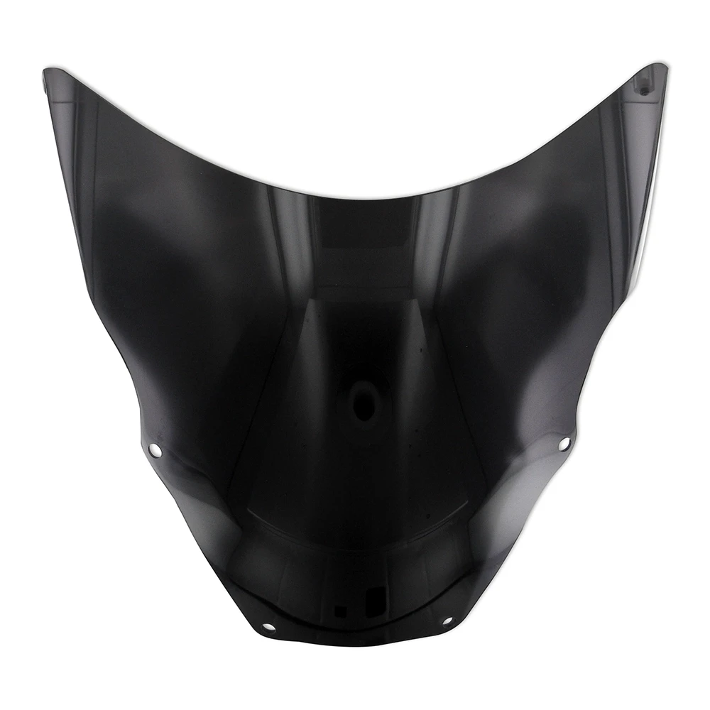 Windschutzscheibe Puig getönt Suzuki GSX-R 750 2000-2003