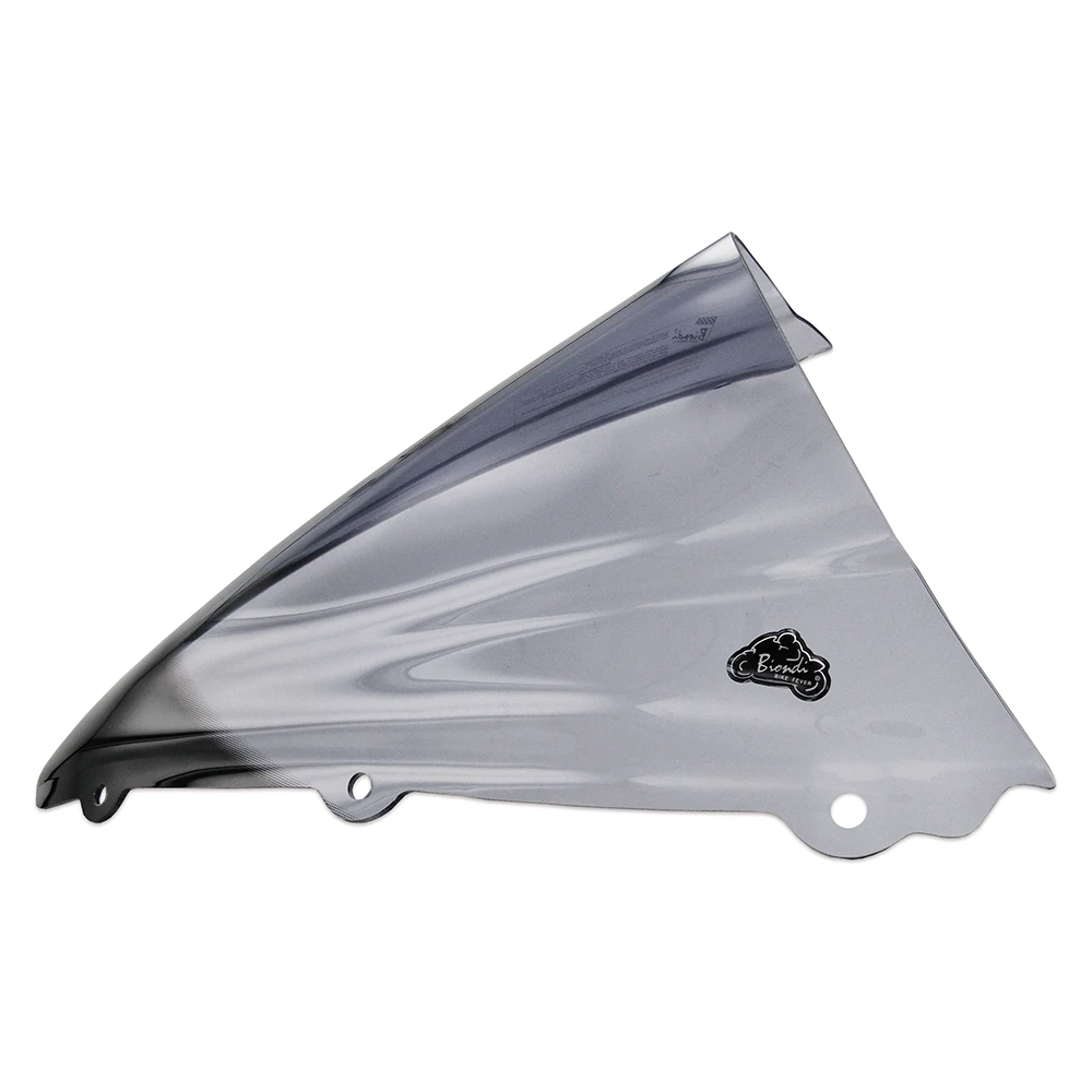 Windschutzscheibe Biondi getönt Yamaha YZF-R1 2004-2006