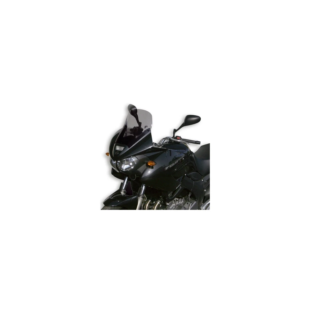 Windschutzscheibe Biondi getönt Yamaha TDM900 2002  ->