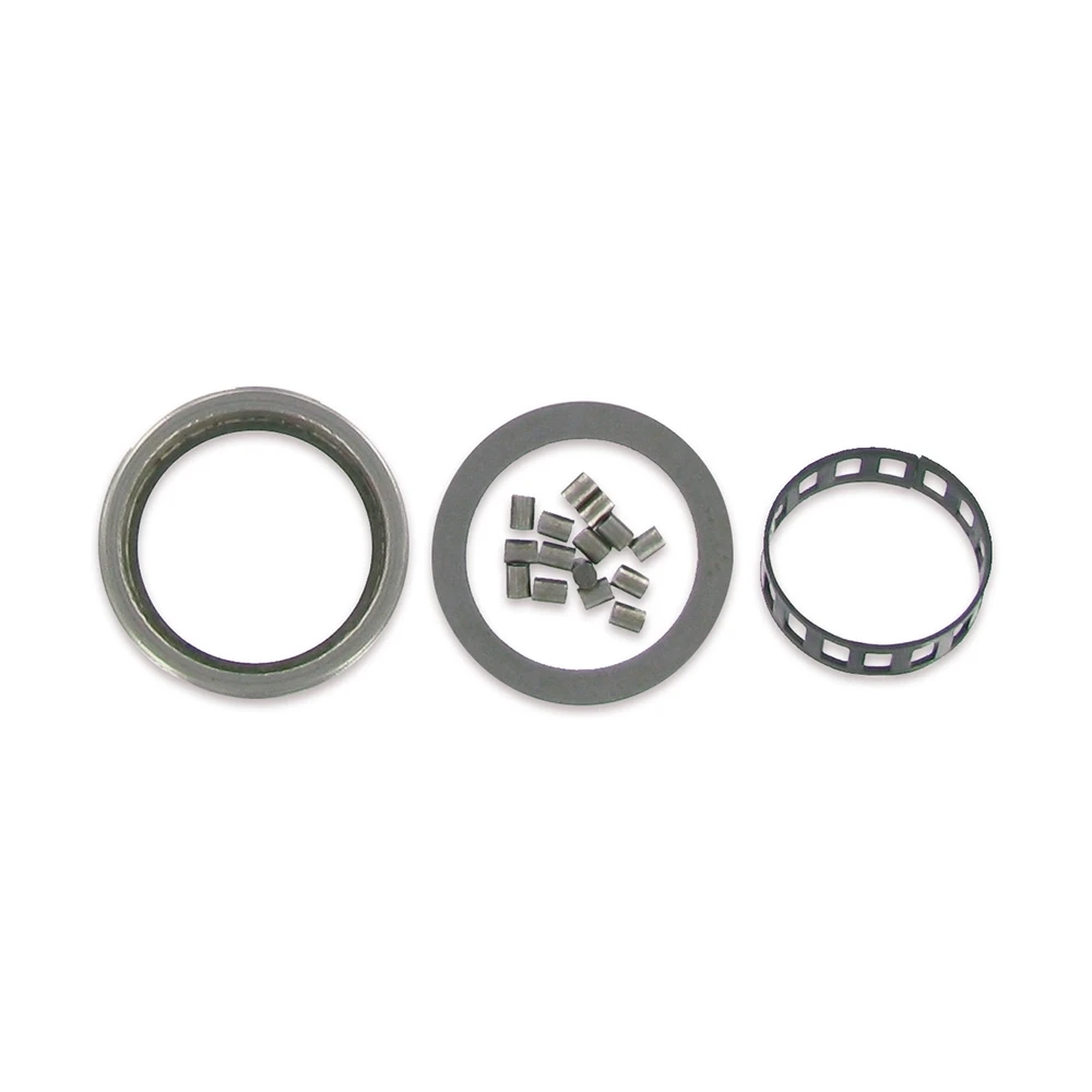 Lenkkopflager Kit Vespa 125 1958