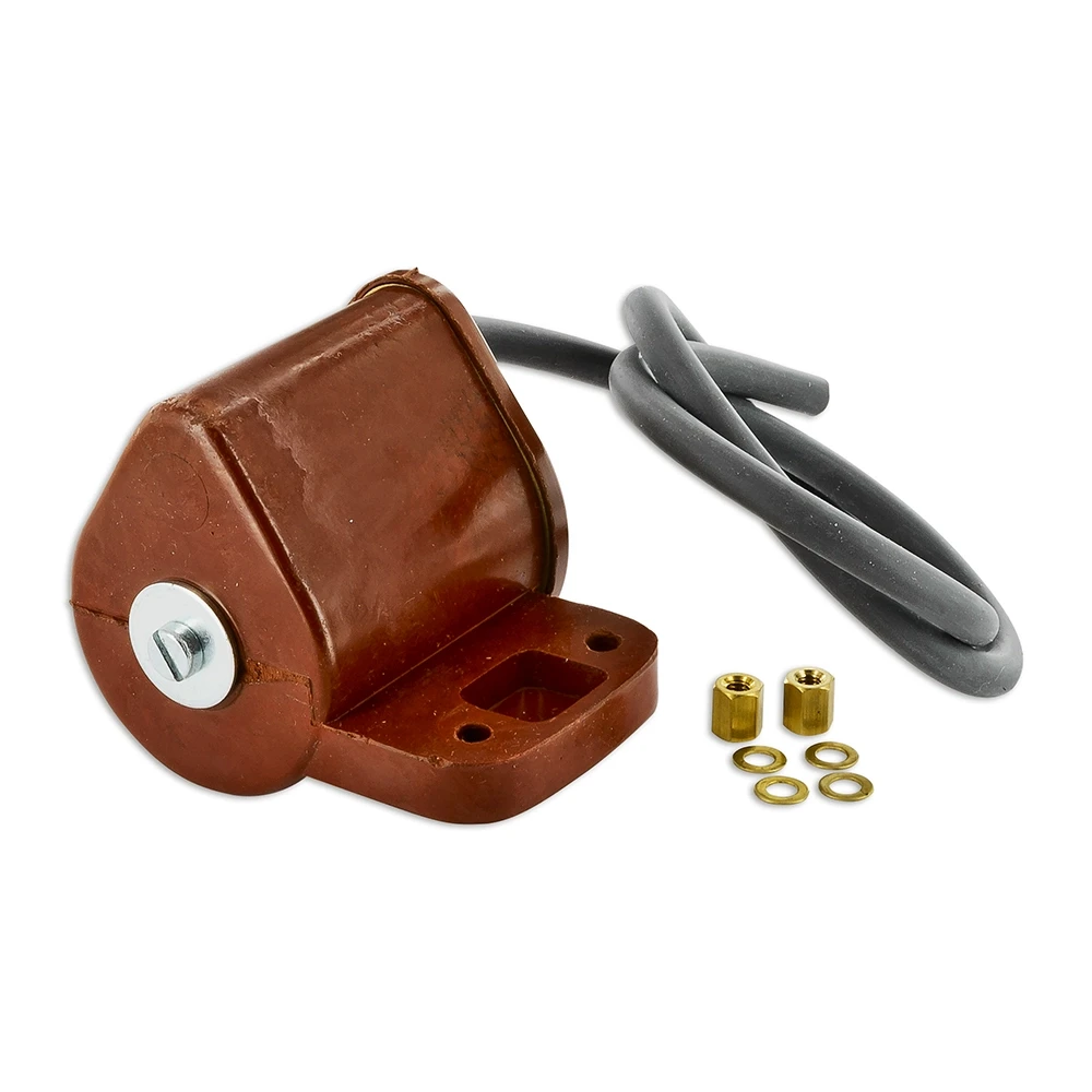 Zündspule Piaggio Vespa 150-180 1960-1968 (OEM: 0937345)