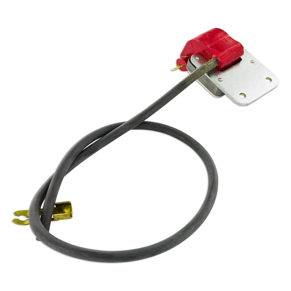 Zündspule Vespa 150-180 1969-1974 6 Volt