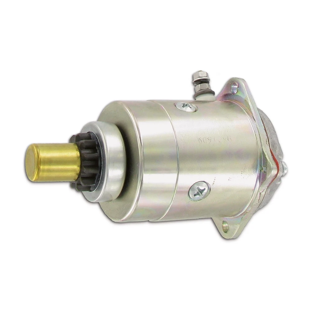 Anlasser Piaggio Vespa PK 50-125cc