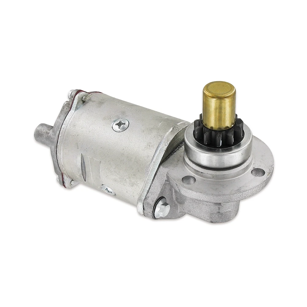 Anlasser Piaggio Vespa PX125-200