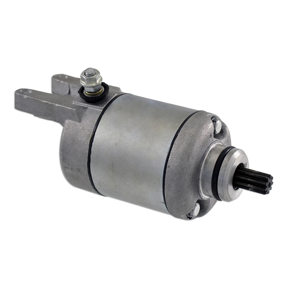 Anlasser RMS Piaggio 3V Liberty, Fly 125,MP3,Beverly 300 / Vespa Sprint 125, GTS