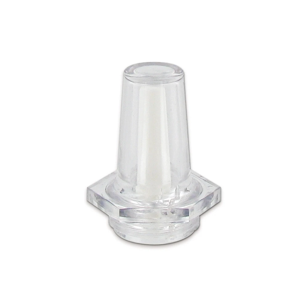 Schauglas / Kontrollglas 2-Takt Oel Piaggio Vespa PX 125cc