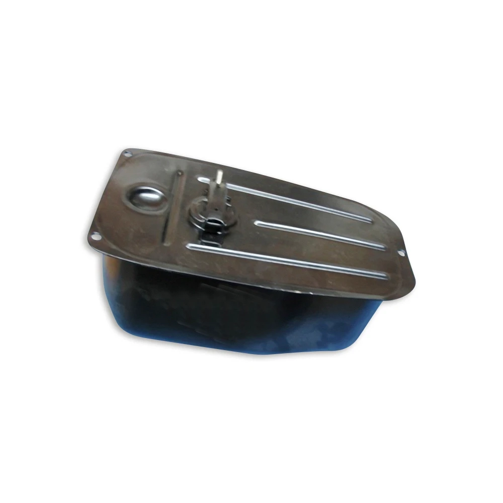 Tank Vespa 50-125 ET3/Primavera