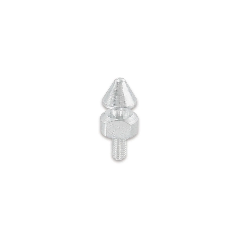 Verschluss Sattel Vespa PX125-200 PE