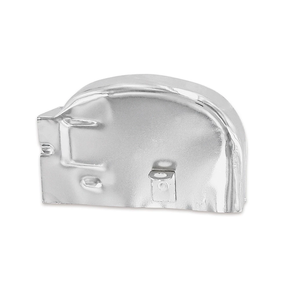 Abdeckung Schaltsegment (Schaltraste) Piaggio Vespa PX125-200 PE
