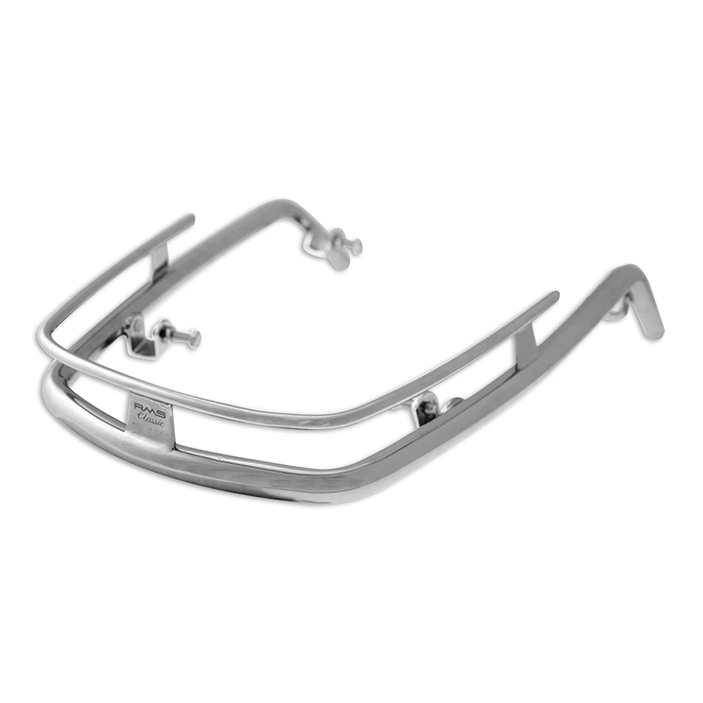 Stossstange Schutzblech vorne Piaggio Vespa PX