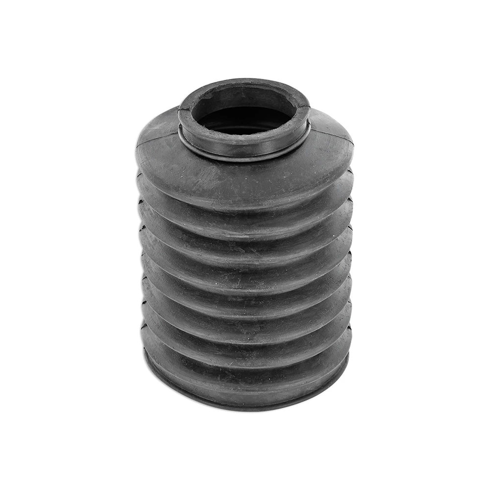 Ansauggummi Vespa GS 160-180 (R.O. 077628)