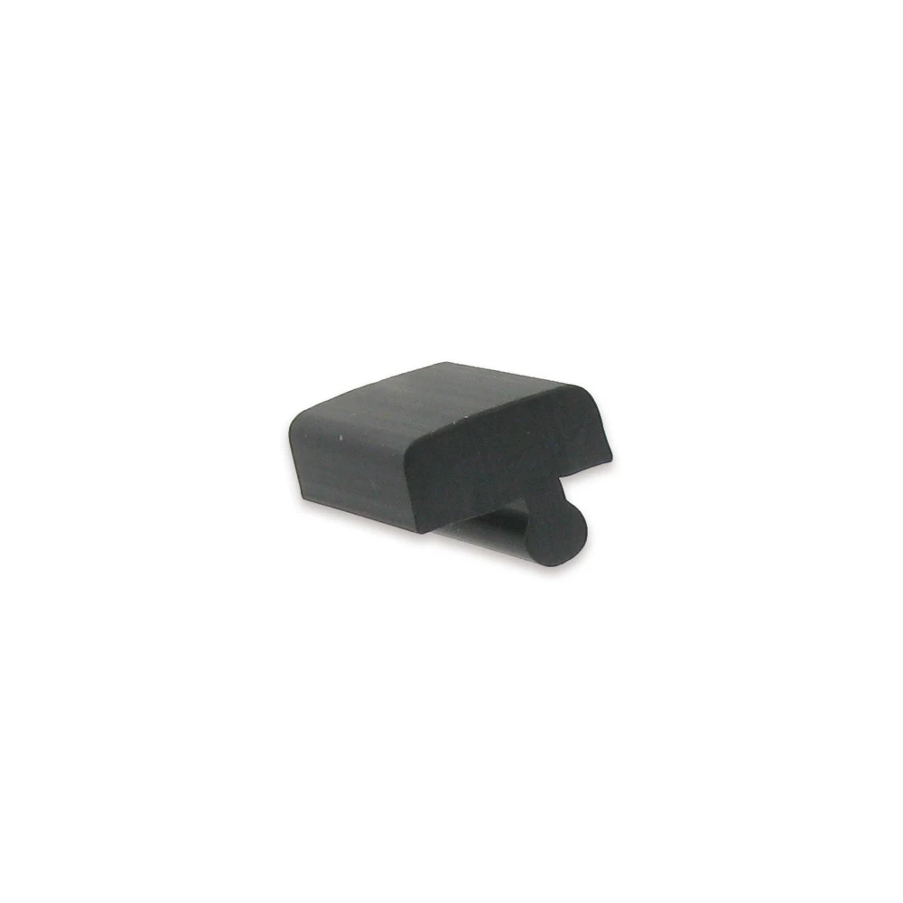 Anschlaggummi Kick Vespa PK 50-125 
