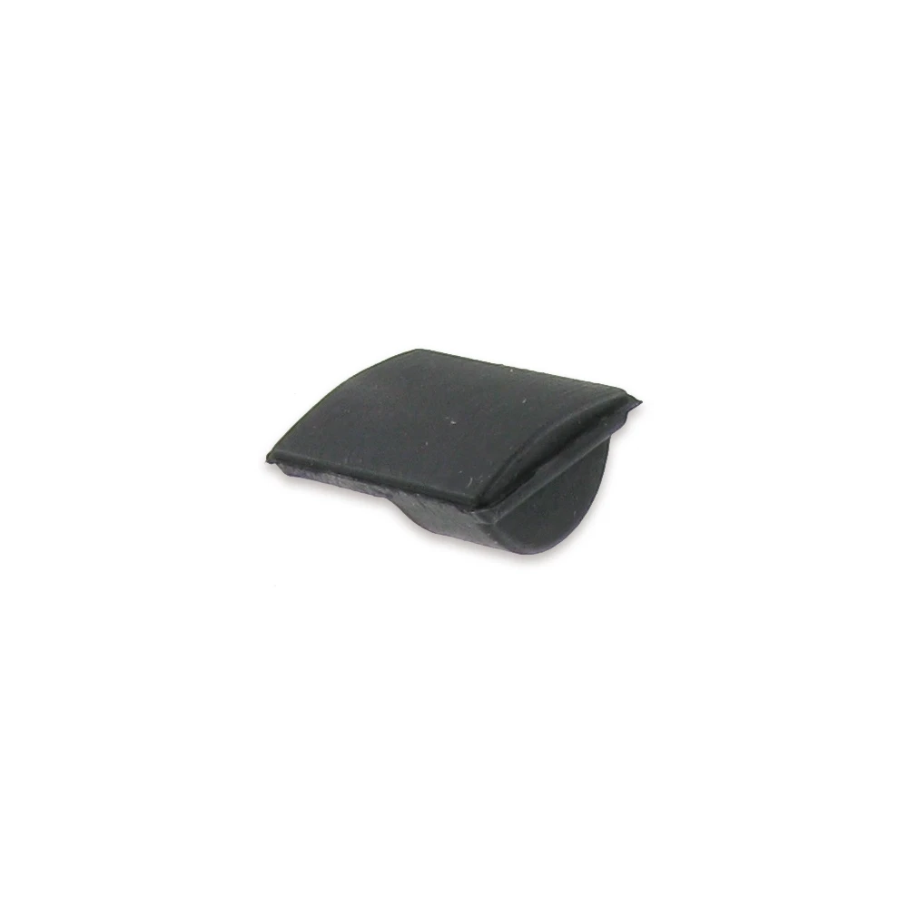 Anschlaggummi Kick Vespa PX125-200 