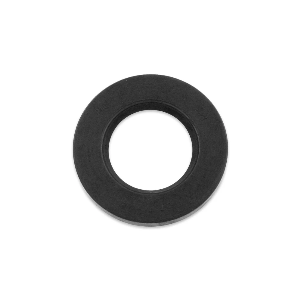 Simmerring 27x47x6 Welle Hinterrad