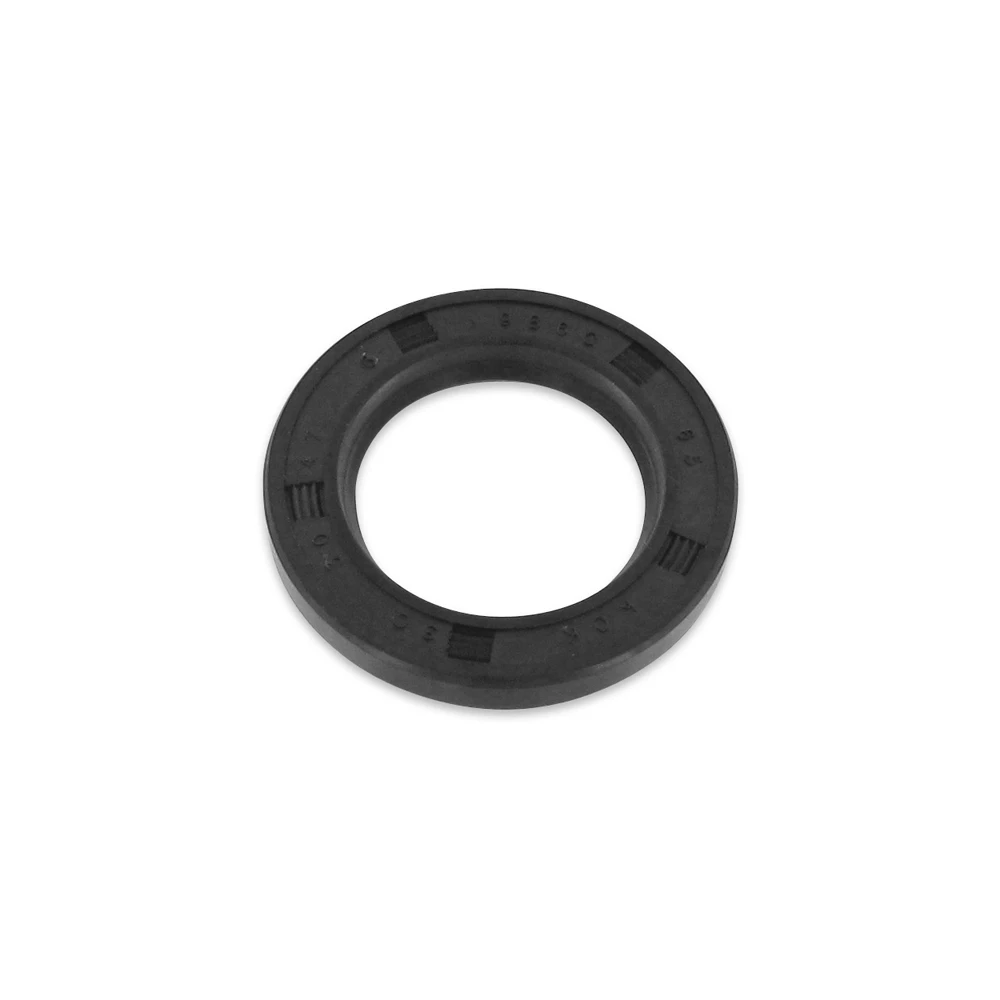 Simmerring 30x47x6 Welle Hinterrad