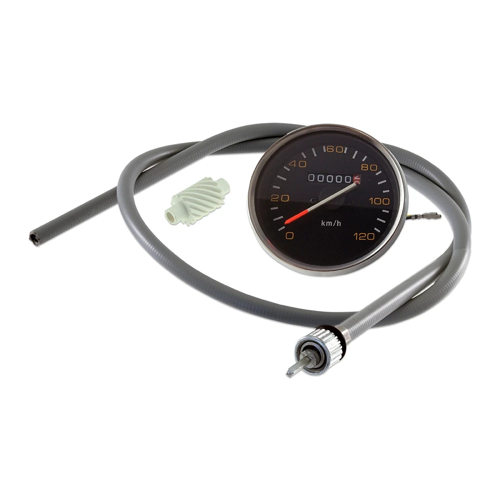 Tacho Vespa PX 80-125 VNX2T (R.O. PX 6050)