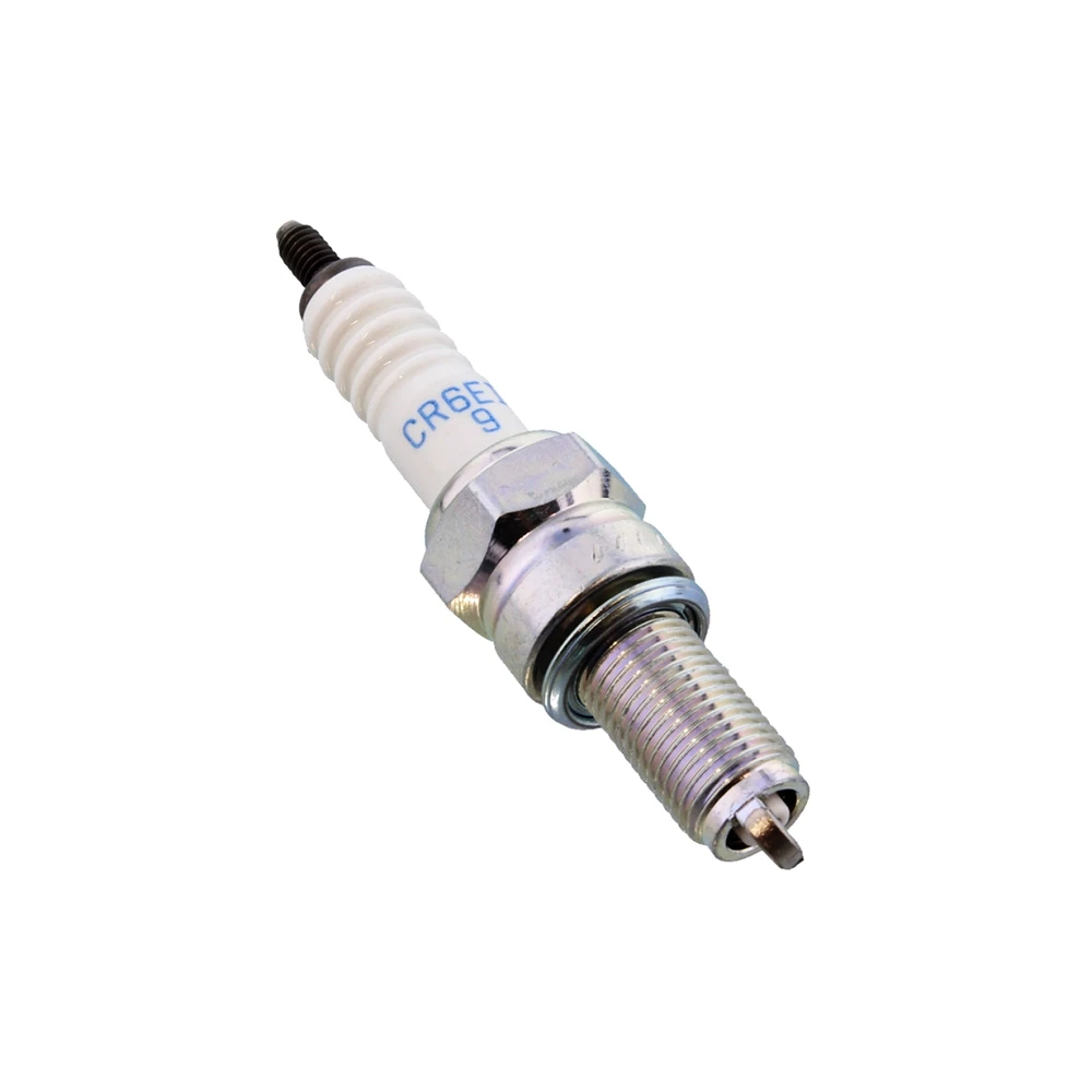 Zündkerze NGK CR6EIA-9