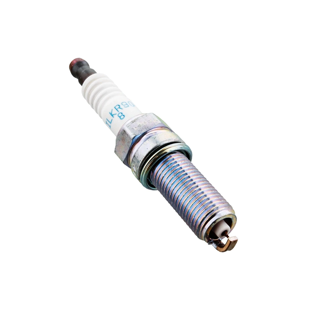 Zündkerze NGK ILKR9G8