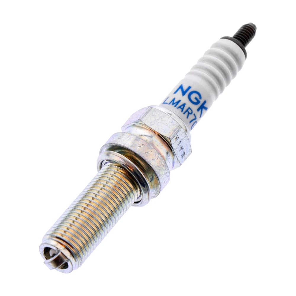 Zündkerze NGK LMAR7G