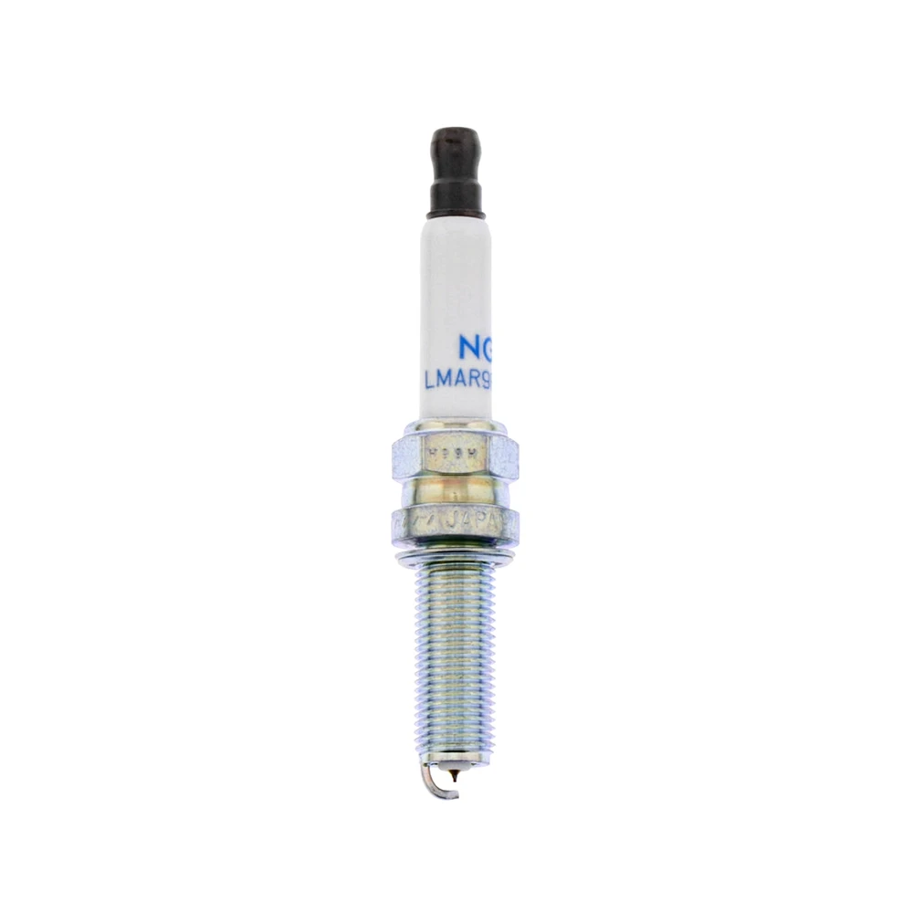 Zündkerze NGK LMAR9FI-10G