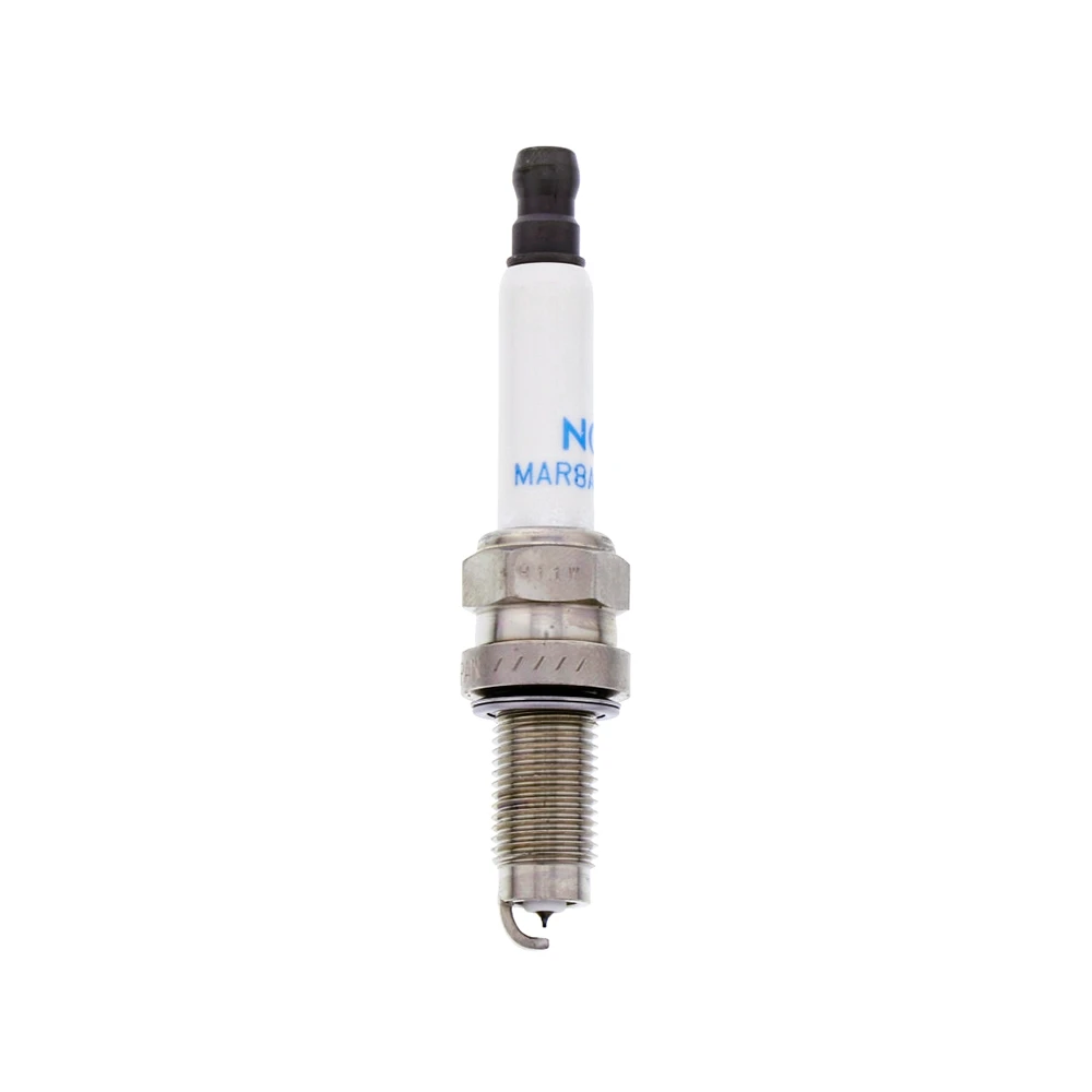 Zündkerze NGK MAR8AI-10DS